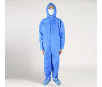 全面了解防護(hù)服 類型、選擇與應(yīng)用