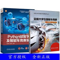 軟件工程與開發(fā)項(xiàng)目管理 驅(qū)動軟件設(shè)計與開發(fā)的實(shí)踐框架